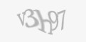Защитный код