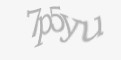 Защитный код