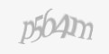 Защитный код