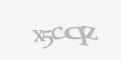 Защитный код